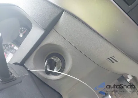 2006 Kia Sorento Ex/Lx из США, поврежденный, VIN KNDJD733265628581